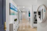 550 Mizner Boulevard - Photo 2