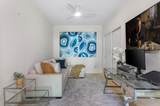 550 Mizner Boulevard - Photo 4