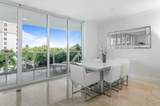 550 Mizner Boulevard - Photo 5