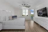 550 Mizner Boulevard - Photo 8
