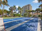 2400 Ocean Drive - Photo 26