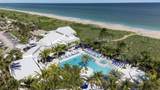 2400 Ocean Drive - Photo 31