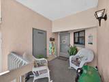 2400 Ocean Drive - Photo 4