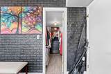3031 51st Street - Photo 20