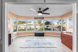 3031 51st Street - Photo 4