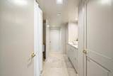 2100 Ocean Lane - Photo 11