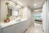 2100 Ocean Lane - Photo 12