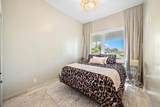 2100 Ocean Lane - Photo 13