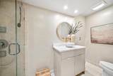 2100 Ocean Lane - Photo 15