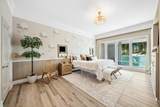 2100 Ocean Lane - Photo 16