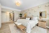 2100 Ocean Lane - Photo 17
