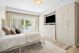 2100 Ocean Lane - Photo 18