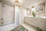 2100 Ocean Lane - Photo 19