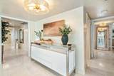 2100 Ocean Lane - Photo 23
