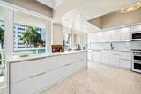 2100 Ocean Lane - Photo 26