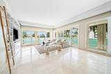 2100 Ocean Lane - Photo 30