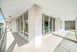 2100 Ocean Lane - Photo 35