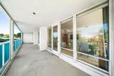 2100 Ocean Lane - Photo 39