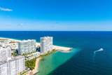2100 Ocean Lane - Photo 40