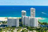 2100 Ocean Lane - Photo 46
