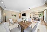 2100 Ocean Lane - Photo 5