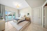 2100 Ocean Lane - Photo 9