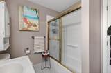 1406 Maplewood - Photo 22