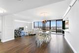 100 Lakeshore Drive - Photo 5