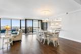 100 Lakeshore Drive - Photo 6