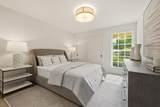 2458 Vista Del Prado - Photo 34