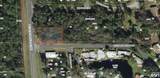 4955 Carl G Rose Highway - Photo 2