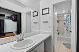 1428 4th Avenue - Photo 16