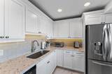 300 Ocean Trail Way - Photo 25
