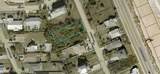1945 Central Avenue - Photo 3