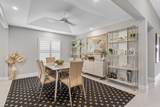 6 52nd Square - Photo 10