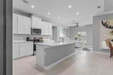 6 52nd Square - Photo 23