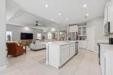 6 52nd Square - Photo 27