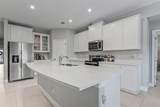 6 52nd Square - Photo 33
