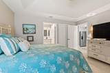 6 52nd Square - Photo 41