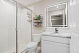 6 52nd Square - Photo 42