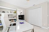 6 52nd Square - Photo 48