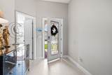 6 52nd Square - Photo 50