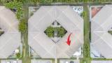 1127 Seminole - Photo 26