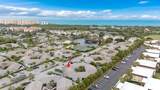 1127 Seminole - Photo 28