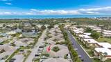 1127 Seminole - Photo 29