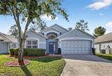 844 Casterton Circle - Photo 1