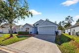 844 Casterton Circle - Photo 3