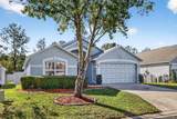 844 Casterton Circle - Photo 4