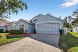 844 Casterton Circle - Photo 5