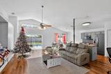 844 Casterton Circle - Photo 6